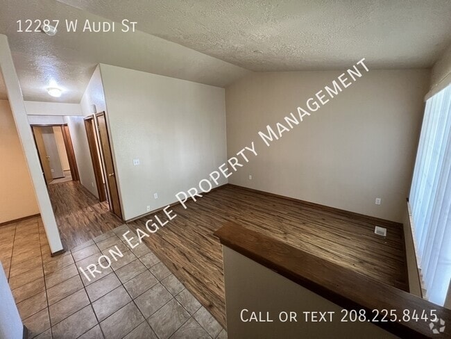 Building Photo - 12287 W Audi St Rental