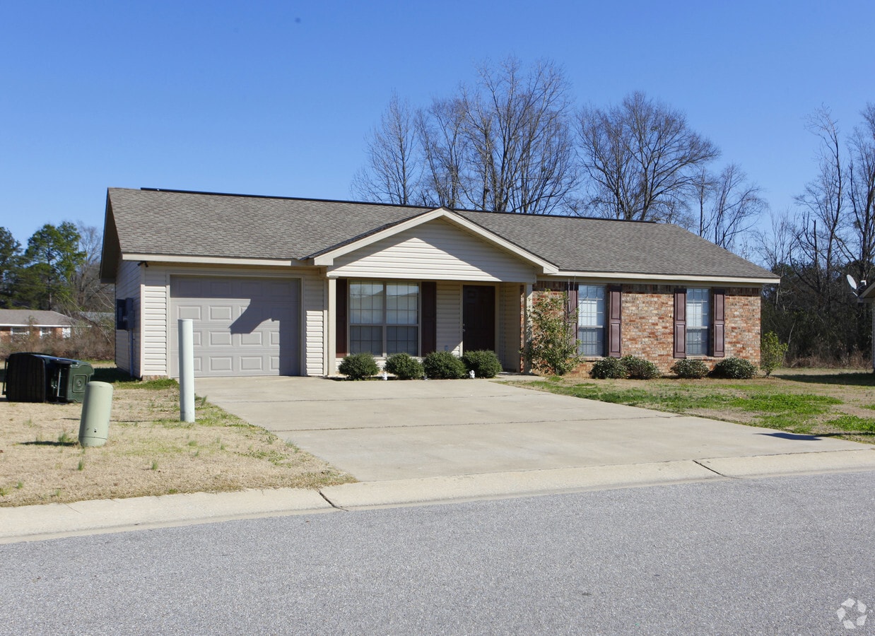 Photo - Greenwood Park