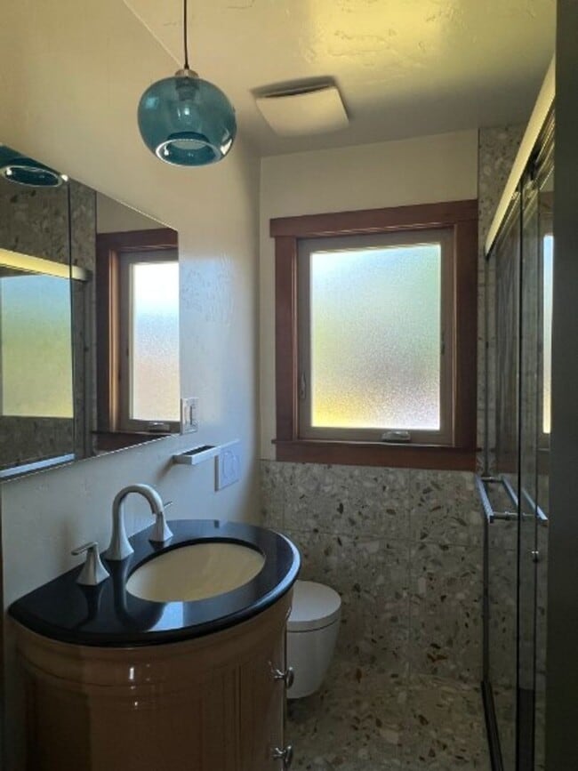 Photo - Artisan-Built Custom Cottage Retreat | Private Yard, Garage & EV Charging Ready