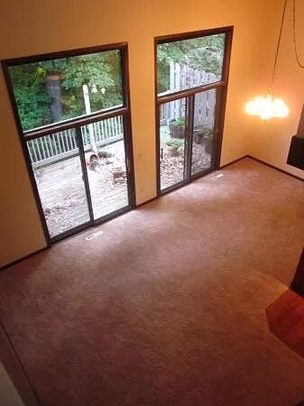 Photo - 15845 27th Ave N