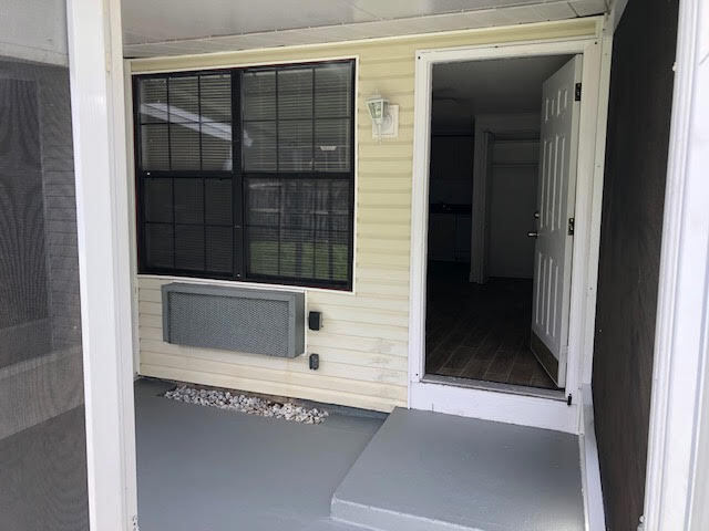 Photo - 4061 E Michigan St Unit 4061