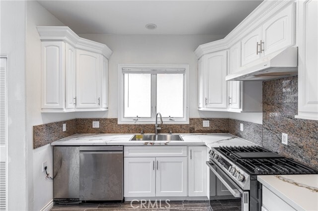 Photo - 1906 New York Dr