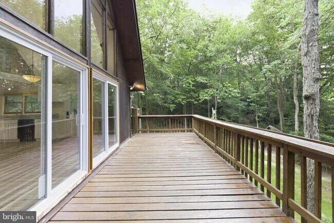 Photo - 11492 Rawhide Rd