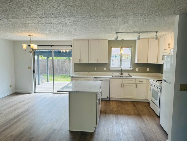 Photo - Charming Beautifully Updated Home w/ RV Pa...