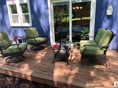 Photo - 2126 N 32nd St