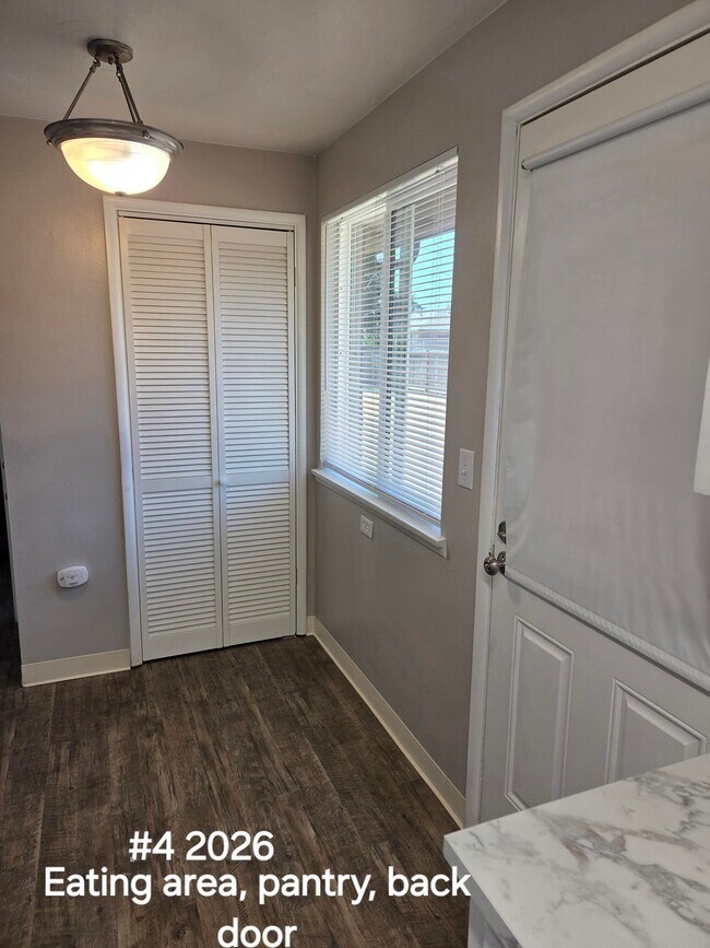 10606 Kendrick St SW Unit 4