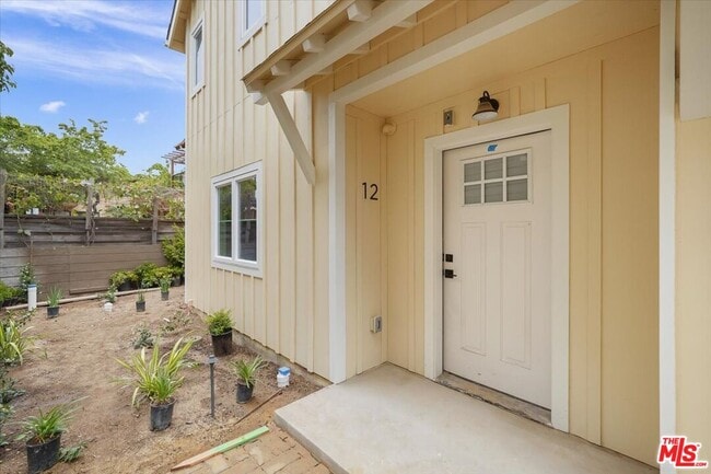 Photo - 1317 Punta Gorda St Unit 10