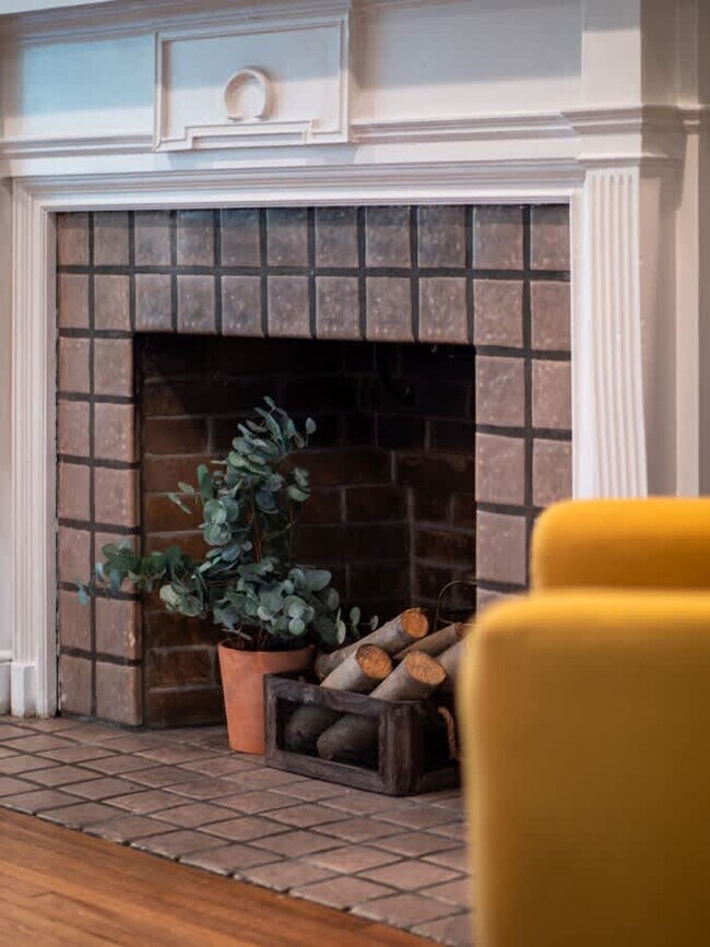 Photo - 3222 West Blvd Unit SI ID1496067P