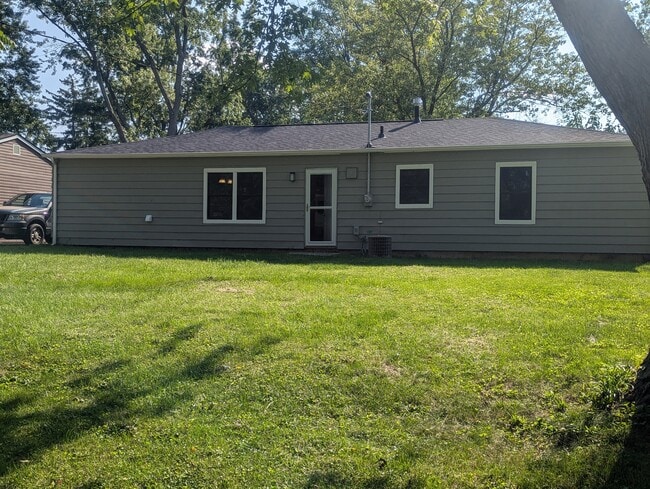 Photo - 3766 Rutledge Dr