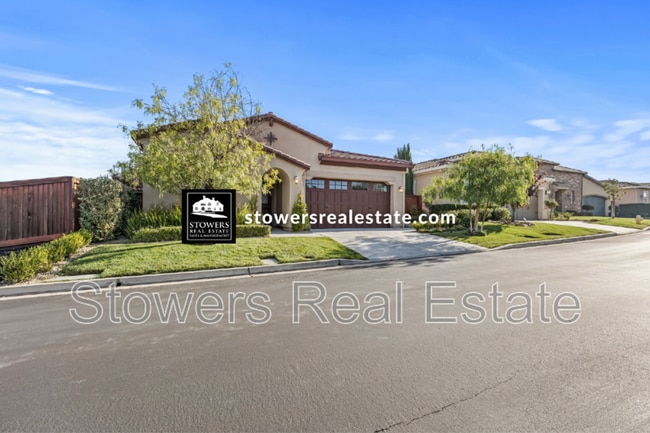 Photo - 1642 Pinot Pl
