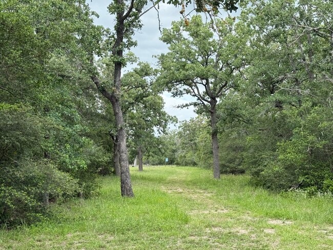 Photo - 6811 Mockingbird Rd