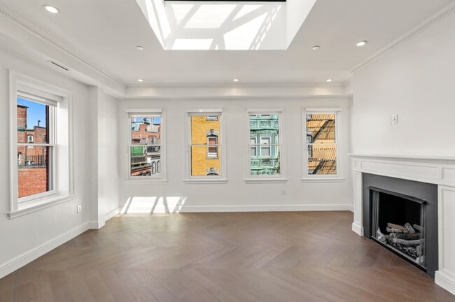 Photo - 537 Boylston St Unit 3