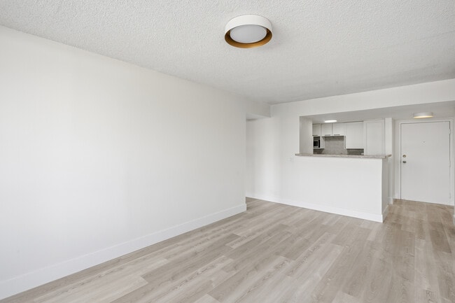 Photo - 1010 NW 11th St Unit 206