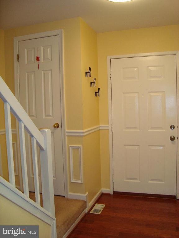 Photo - 18924 Birdseye Dr