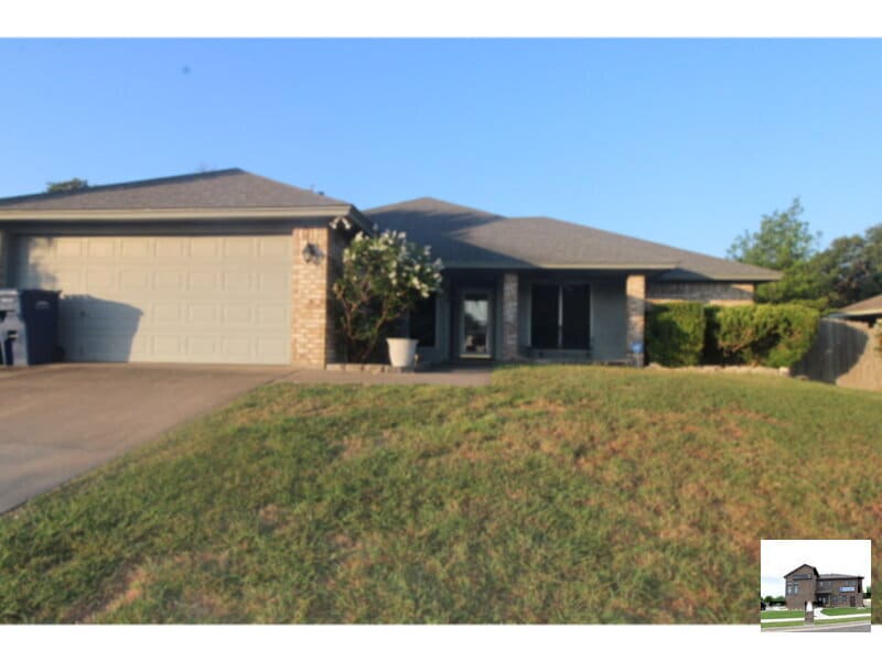 Photo - 924 Northern Dancer Dr