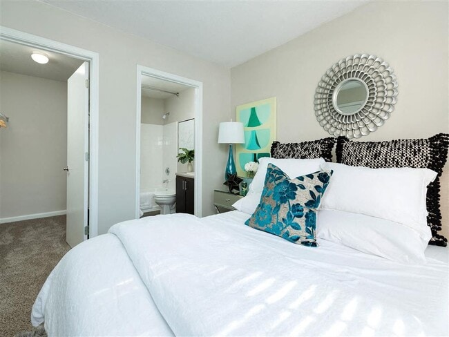 Photo - Marbella Place