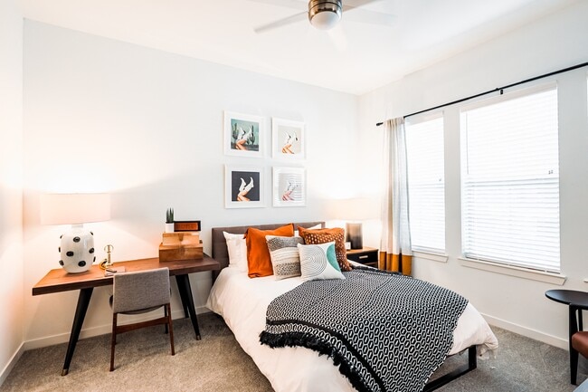 Main Street Lofts