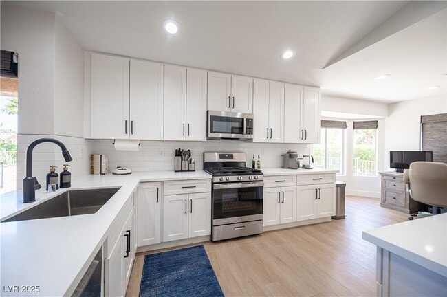 Photo - 2548 Tumble Brook Dr