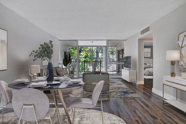 Photo - Mirage at Southpoint