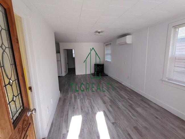 Photo - Quaint Home on S. Second St