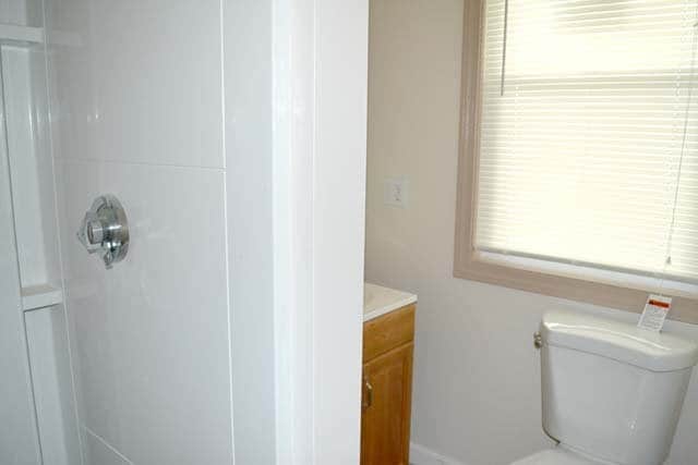 Photo - 194 Gano St Unit 1