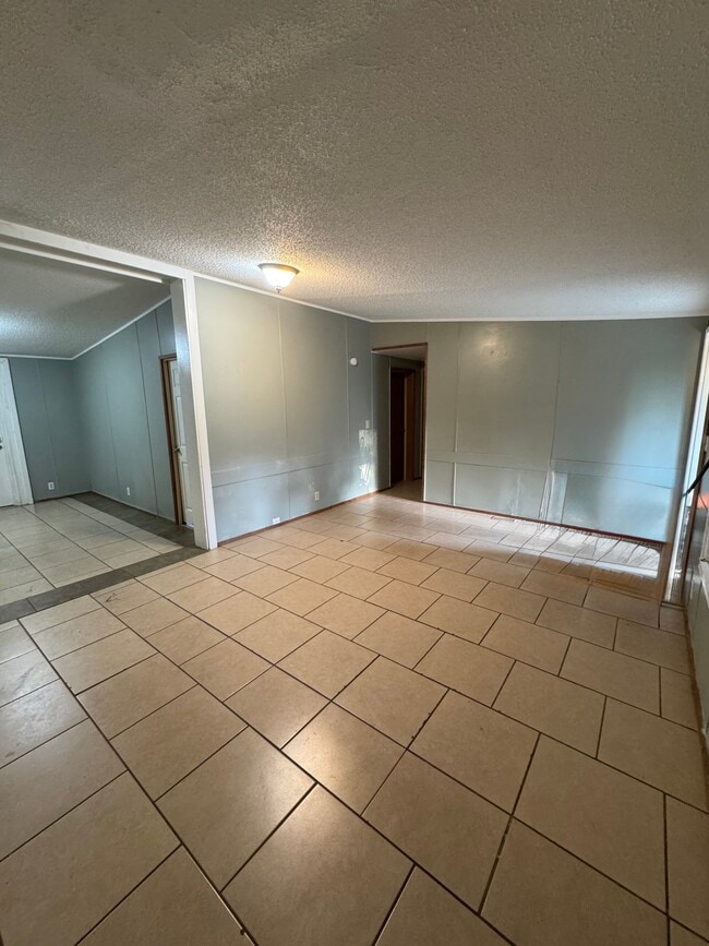 Photo - 286 Vestry Rd