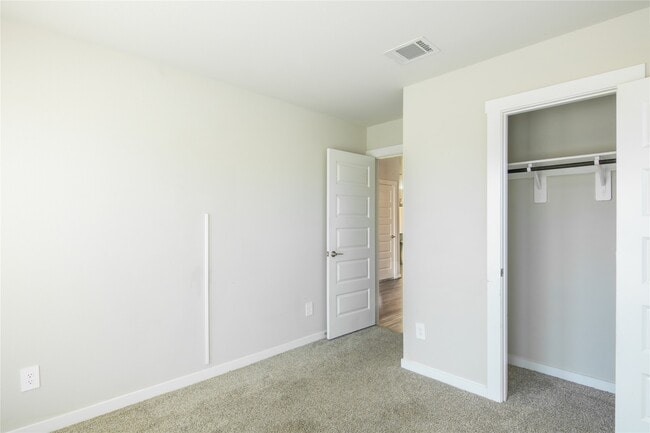 Photo - 7226 Telford Holw Trl
