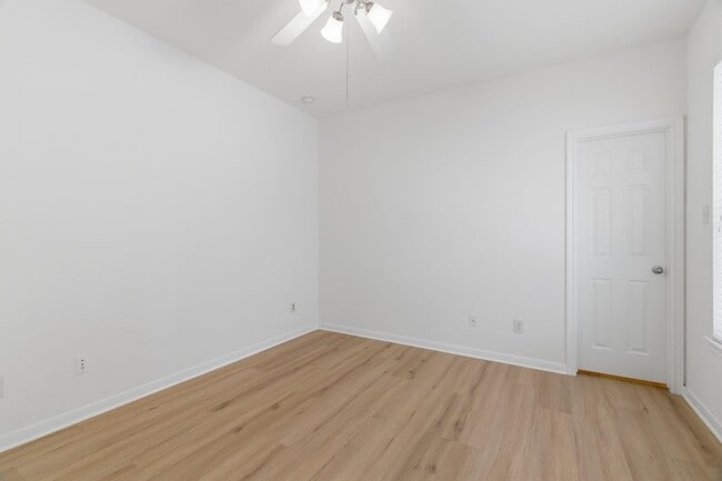 Photo - 20203 Windsor Trace Ln