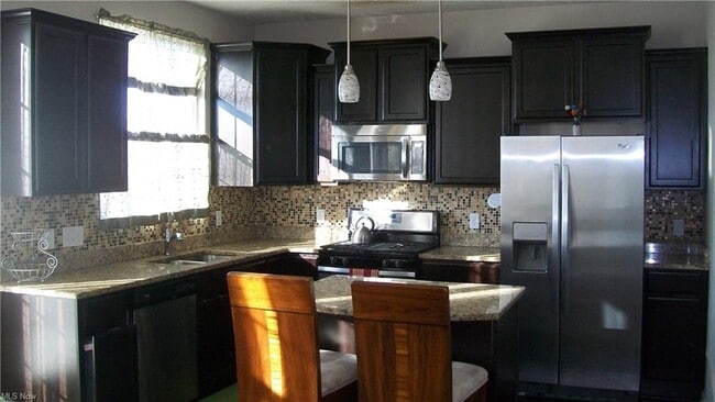 Photo - 6126 N Pointe Dr