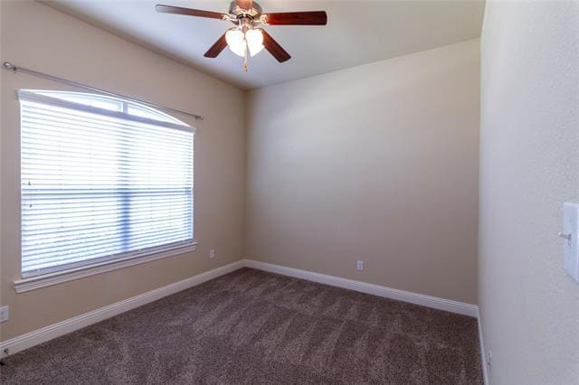 Photo - 15613 Renshaw Wy