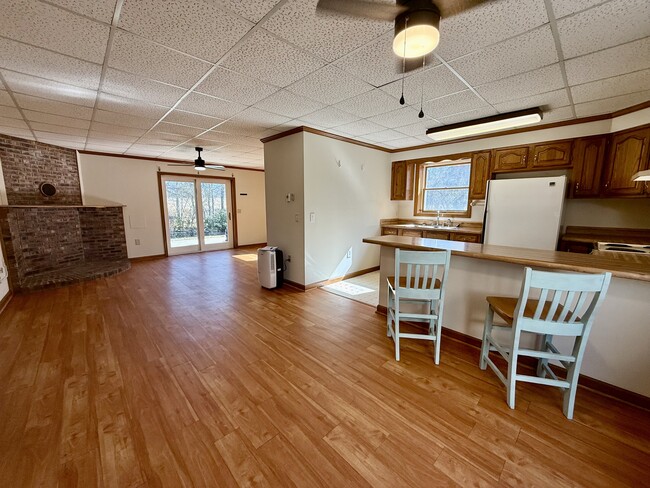 Photo - 5 Shadow Valley Dr