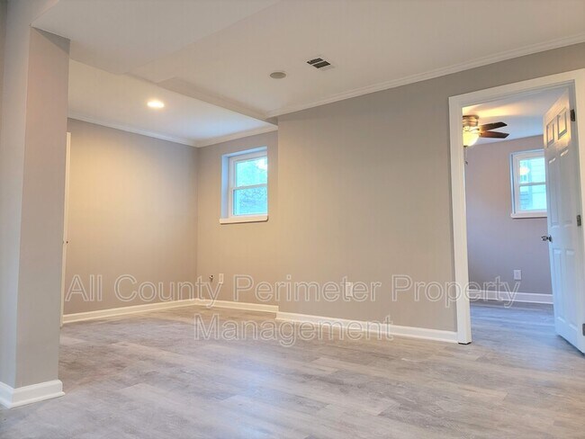 Photo - 1194 Woodland Ave Unidad 3