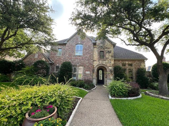 Building Photo - 7312 Lavery Dr