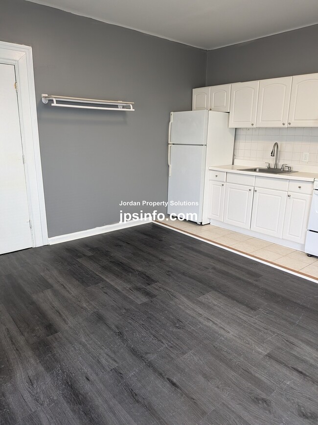 Photo - 110 Perkins St Unidad 7