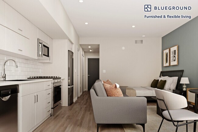 Photo - 210 Wall St Unidad SI FL12-ID3792A