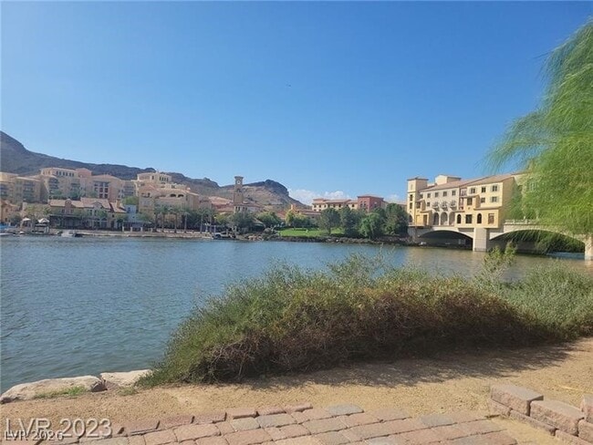 Photo - 29 Montelago Blvd Unit 136