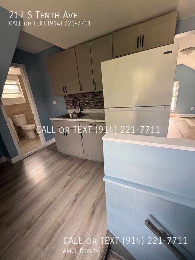 Photo - 217 S Tenth Ave-