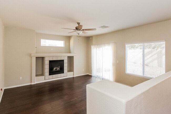 Photo - 8832 W Pine Pitch Dr