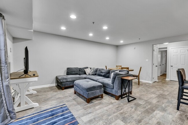 Photo - 1134 Cove Rd