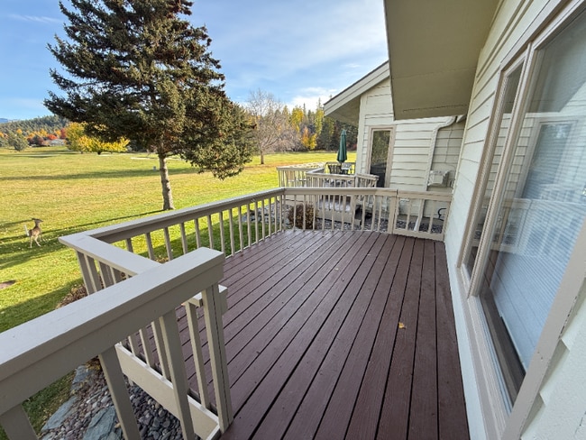 Photo - 185 Golf Terrace Dr Unit E