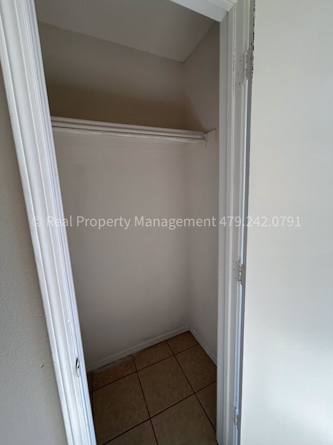 Photo - 1805 Cherrybark Bend