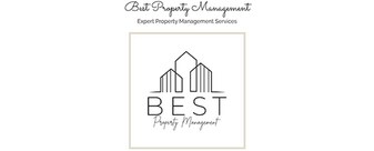 SOSA PROPERTIES LLC