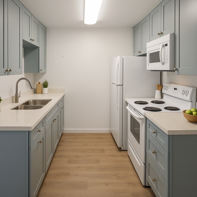 Photo - FREE Wifi Unit 3