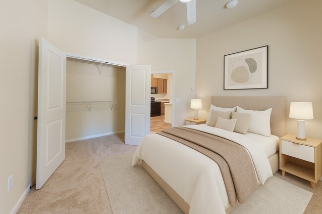 Photo - Leavenworth Haus