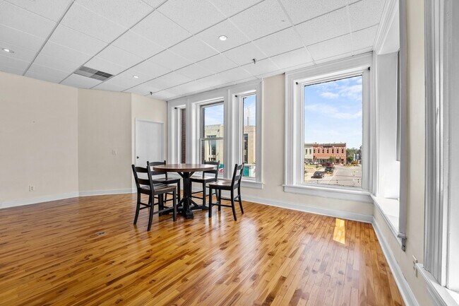 Photo - 44 S Jefferson St Unit Suite 204