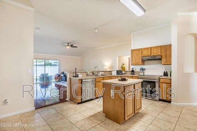Photo - 2848 Pebblewood Ln