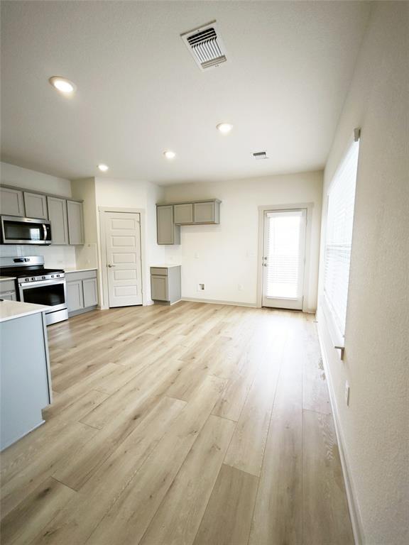 Photo - 10705 Meris Ln