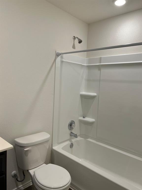 Photo - 14901 Bajada Rd