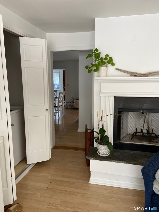 Photo - 4 McKendry Ct