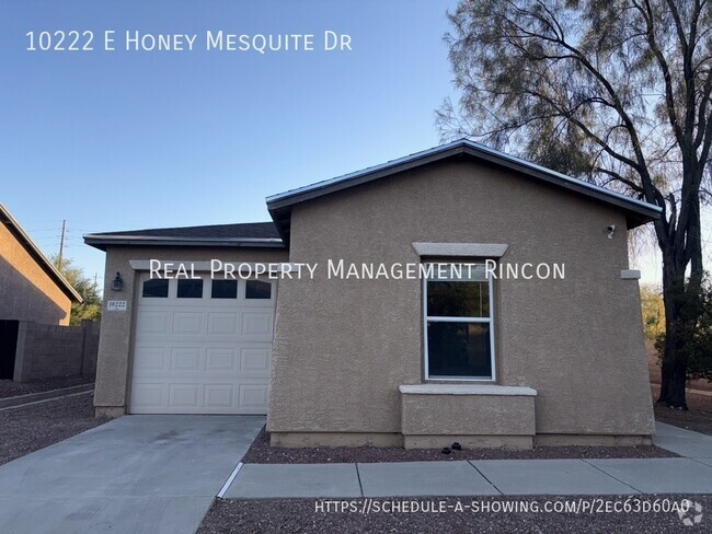 Building Photo - Coming Soon! Mesquite Cove Cutie!! Rental